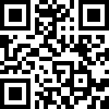 https://qudsonline.ir/x8hzY