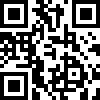 https://qudsonline.ir/x75Wr
