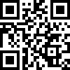https://qudsonline.ir/xbXVr