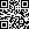 https://qudsonline.ir/xcYBv