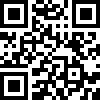 https://qudsonline.ir/xcWvB