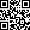 https://qudsonline.ir/x9N6F