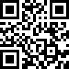 https://qudsonline.ir/x9RCv