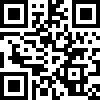 https://qudsonline.ir/x7wjh