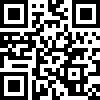 https://qudsonline.ir/xcryM
