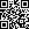 https://qudsonline.ir/x73nt