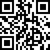 https://qudsonline.ir/x8HFV
