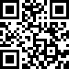 https://qudsonline.ir/xbn5z