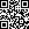 https://qudsonline.ir/xcFVx