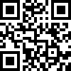 https://qudsonline.ir/xcfKj
