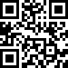 https://qudsonline.ir/x6cJz