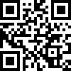 https://qudsonline.ir/x8HD6