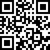 https://qudsonline.ir/x9yfj