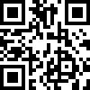 https://qudsonline.ir/x9c9s