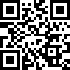 https://qudsonline.ir/x9tcw