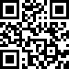 https://qudsonline.ir/x9bkx