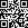 https://qudsonline.ir/x92T3