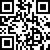 https://qudsonline.ir/x7Pxj