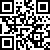 https://qudsonline.ir/x7Lz5