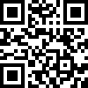 https://qudsonline.ir/xcVT2