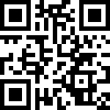 https://qudsonline.ir/xDWp