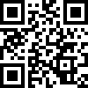 https://qudsonline.ir/xcsvS