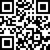https://qudsonline.ir/xc6QH