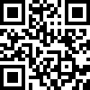 https://qudsonline.ir/xb2fN