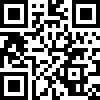 https://qudsonline.ir/x6ppL