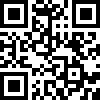 https://qudsonline.ir/x7tfQ