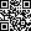 https://qudsonline.ir/xcVJB