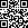 https://qudsonline.ir/x6rJ9