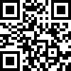 https://qudsonline.ir/xcFXM