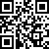 https://qudsonline.ir/xcB4K