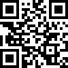 https://qudsonline.ir/xcQ3s