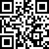 https://qudsonline.ir/x8Wtb