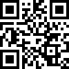 https://qudsonline.ir/xcTxx