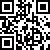 https://qudsonline.ir/xbmpQ
