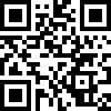 https://qudsonline.ir/x8tnn