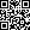 https://qudsonline.ir/x7H93