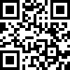 https://qudsonline.ir/x6yVt