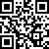 https://qudsonline.ir/xcPBN