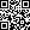 https://qudsonline.ir/x7T7t