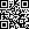 https://qudsonline.ir/x9fr8