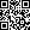 https://qudsonline.ir/x9rgw