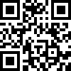 https://qudsonline.ir/x83Bk