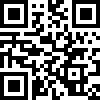 https://qudsonline.ir/xb3JQ