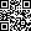 https://qudsonline.ir/xcsWp