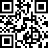 https://qudsonline.ir/xcHg4
