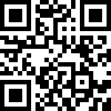 https://qudsonline.ir/xcW6p